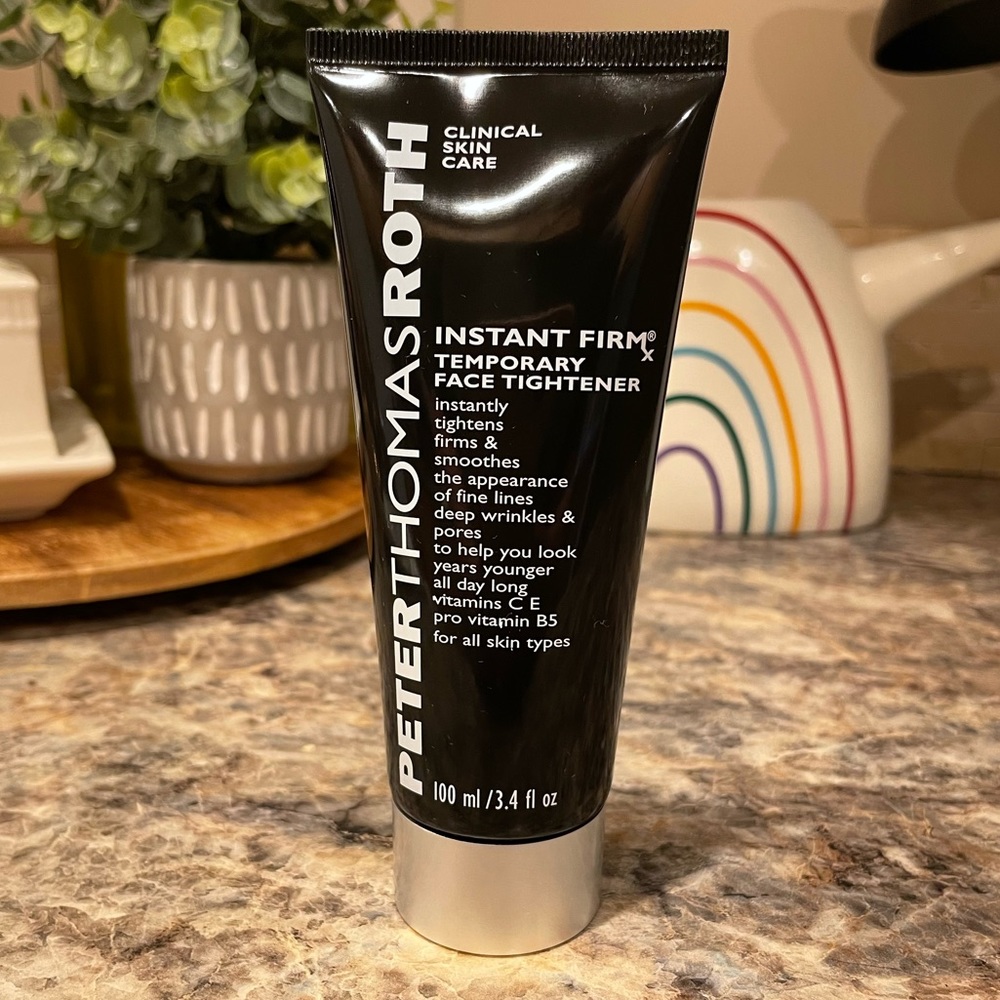Peter Thomas Roth Face Tightner